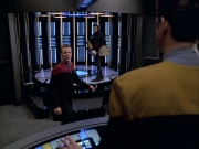Filename=extant_StarTrek_VOY_5x09-ThirtyDays_03028.jpg
Filesize=202KiB
Dimensions=1200x900
Date added=Nov 12, 2019 extant_StarTrek_VOY_5x09-ThirtyDays_03028.jpg