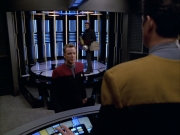 Filename=extant_StarTrek_VOY_5x09-ThirtyDays_03029.jpg
Filesize=200KiB
Dimensions=1200x900
Date added=Nov 12, 2019 extant_StarTrek_VOY_5x09-ThirtyDays_03029.jpg