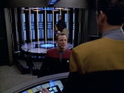 Filename=extant_StarTrek_VOY_5x09-ThirtyDays_03030.jpg
Filesize=205KiB
Dimensions=1200x900
Date added=Nov 12, 2019 extant_StarTrek_VOY_5x09-ThirtyDays_03030.jpg
