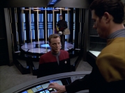 Filename=extant_StarTrek_VOY_5x09-ThirtyDays_03031.jpg
Filesize=207KiB
Dimensions=1200x900
Date added=Nov 12, 2019 extant_StarTrek_VOY_5x09-ThirtyDays_03031.jpg