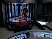 Filename=extant_StarTrek_VOY_5x09-ThirtyDays_03035.jpg
Filesize=230KiB
Dimensions=1200x900
Date added=Nov 12, 2019 extant_StarTrek_VOY_5x09-ThirtyDays_03035.jpg