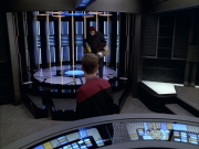Filename=extant_StarTrek_VOY_5x09-ThirtyDays_03037.jpg
Filesize=231KiB
Dimensions=1200x900
Date added=Nov 12, 2019 extant_StarTrek_VOY_5x09-ThirtyDays_03037.jpg