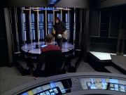 Filename=extant_StarTrek_VOY_5x09-ThirtyDays_03038.jpg
Filesize=227KiB
Dimensions=1200x900
Date added=Nov 12, 2019 extant_StarTrek_VOY_5x09-ThirtyDays_03038.jpg