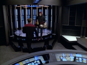 Filename=extant_StarTrek_VOY_5x09-ThirtyDays_03039.jpg
Filesize=230KiB
Dimensions=1200x900
Date added=Nov 12, 2019 extant_StarTrek_VOY_5x09-ThirtyDays_03039.jpg