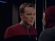 Filename=extant_StarTrek_VOY_5x09-ThirtyDays_03040.jpg
Filesize=144KiB
Dimensions=1200x900
Date added=Nov 12, 2019 extant_StarTrek_VOY_5x09-ThirtyDays_03040.jpg