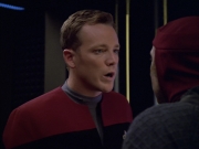 Filename=extant_StarTrek_VOY_5x09-ThirtyDays_03041.jpg
Filesize=132KiB
Dimensions=1200x900
Date added=Nov 12, 2019 extant_StarTrek_VOY_5x09-ThirtyDays_03041.jpg