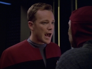Filename=extant_StarTrek_VOY_5x09-ThirtyDays_03042.jpg
Filesize=141KiB
Dimensions=1200x900
Date added=Nov 12, 2019 extant_StarTrek_VOY_5x09-ThirtyDays_03042.jpg