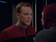 Filename=extant_StarTrek_VOY_5x09-ThirtyDays_03043.jpg
Filesize=134KiB
Dimensions=1200x900
Date added=Nov 12, 2019 extant_StarTrek_VOY_5x09-ThirtyDays_03043.jpg