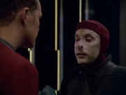 Filename=extant_StarTrek_VOY_5x09-ThirtyDays_03044.jpg
Filesize=132KiB
Dimensions=1200x900
Date added=Nov 12, 2019 extant_StarTrek_VOY_5x09-ThirtyDays_03044.jpg