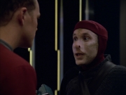 Filename=extant_StarTrek_VOY_5x09-ThirtyDays_03046.jpg
Filesize=133KiB
Dimensions=1200x900
Date added=Nov 12, 2019 extant_StarTrek_VOY_5x09-ThirtyDays_03046.jpg