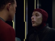 Filename=extant_StarTrek_VOY_5x09-ThirtyDays_03047.jpg
Filesize=143KiB
Dimensions=1200x900
Date added=Nov 12, 2019 extant_StarTrek_VOY_5x09-ThirtyDays_03047.jpg