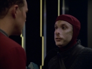 Filename=extant_StarTrek_VOY_5x09-ThirtyDays_03048.jpg
Filesize=131KiB
Dimensions=1200x900
Date added=Nov 12, 2019 extant_StarTrek_VOY_5x09-ThirtyDays_03048.jpg