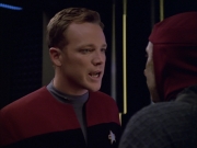 Filename=extant_StarTrek_VOY_5x09-ThirtyDays_03049.jpg
Filesize=142KiB
Dimensions=1200x900
Date added=Nov 12, 2019 extant_StarTrek_VOY_5x09-ThirtyDays_03049.jpg