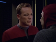 Filename=extant_StarTrek_VOY_5x09-ThirtyDays_03050.jpg
Filesize=138KiB
Dimensions=1200x900
Date added=Nov 12, 2019 extant_StarTrek_VOY_5x09-ThirtyDays_03050.jpg
