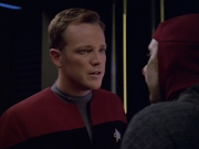 Filename=extant_StarTrek_VOY_5x09-ThirtyDays_03051.jpg
Filesize=135KiB
Dimensions=1200x900
Date added=Nov 12, 2019 extant_StarTrek_VOY_5x09-ThirtyDays_03051.jpg
