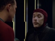 Filename=extant_StarTrek_VOY_5x09-ThirtyDays_03053.jpg
Filesize=137KiB
Dimensions=1200x900
Date added=Nov 12, 2019 extant_StarTrek_VOY_5x09-ThirtyDays_03053.jpg