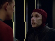 Filename=extant_StarTrek_VOY_5x09-ThirtyDays_03054.jpg
Filesize=147KiB
Dimensions=1200x900
Date added=Nov 12, 2019 extant_StarTrek_VOY_5x09-ThirtyDays_03054.jpg