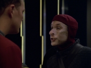 Filename=extant_StarTrek_VOY_5x09-ThirtyDays_03055.jpg
Filesize=139KiB
Dimensions=1200x900
Date added=Nov 12, 2019 extant_StarTrek_VOY_5x09-ThirtyDays_03055.jpg