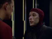 Filename=extant_StarTrek_VOY_5x09-ThirtyDays_03056.jpg
Filesize=142KiB
Dimensions=1200x900
Date added=Nov 12, 2019 extant_StarTrek_VOY_5x09-ThirtyDays_03056.jpg