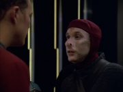Filename=extant_StarTrek_VOY_5x09-ThirtyDays_03057.jpg
Filesize=145KiB
Dimensions=1200x900
Date added=Nov 12, 2019 extant_StarTrek_VOY_5x09-ThirtyDays_03057.jpg