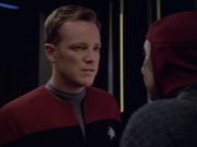 Filename=extant_StarTrek_VOY_5x09-ThirtyDays_03058.jpg
Filesize=144KiB
Dimensions=1200x900
Date added=Nov 12, 2019 extant_StarTrek_VOY_5x09-ThirtyDays_03058.jpg