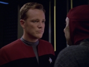 Filename=extant_StarTrek_VOY_5x09-ThirtyDays_03059.jpg
Filesize=151KiB
Dimensions=1200x900
Date added=Nov 12, 2019 extant_StarTrek_VOY_5x09-ThirtyDays_03059.jpg