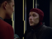 Filename=extant_StarTrek_VOY_5x09-ThirtyDays_03060.jpg
Filesize=139KiB
Dimensions=1200x900
Date added=Nov 12, 2019 extant_StarTrek_VOY_5x09-ThirtyDays_03060.jpg