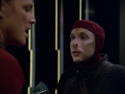 Filename=extant_StarTrek_VOY_5x09-ThirtyDays_03061.jpg
Filesize=138KiB
Dimensions=1200x900
Date added=Nov 12, 2019 extant_StarTrek_VOY_5x09-ThirtyDays_03061.jpg
