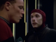 Filename=extant_StarTrek_VOY_5x09-ThirtyDays_03062.jpg
Filesize=142KiB
Dimensions=1200x900
Date added=Nov 12, 2019 extant_StarTrek_VOY_5x09-ThirtyDays_03062.jpg