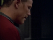 Filename=extant_StarTrek_VOY_5x09-ThirtyDays_03063.jpg
Filesize=116KiB
Dimensions=1200x900
Date added=Nov 12, 2019 extant_StarTrek_VOY_5x09-ThirtyDays_03063.jpg