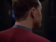 Filename=extant_StarTrek_VOY_5x09-ThirtyDays_03065.jpg
Filesize=116KiB
Dimensions=1200x900
Date added=Nov 12, 2019 extant_StarTrek_VOY_5x09-ThirtyDays_03065.jpg