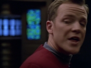 Filename=extant_StarTrek_VOY_5x09-ThirtyDays_03066.jpg
Filesize=156KiB
Dimensions=1200x900
Date added=Nov 12, 2019 extant_StarTrek_VOY_5x09-ThirtyDays_03066.jpg