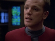 Filename=extant_StarTrek_VOY_5x09-ThirtyDays_03067.jpg
Filesize=138KiB
Dimensions=1200x900
Date added=Nov 12, 2019 extant_StarTrek_VOY_5x09-ThirtyDays_03067.jpg