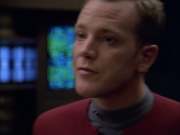 Filename=extant_StarTrek_VOY_5x09-ThirtyDays_03068.jpg
Filesize=143KiB
Dimensions=1200x900
Date added=Nov 12, 2019 extant_StarTrek_VOY_5x09-ThirtyDays_03068.jpg