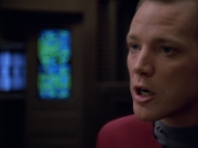 Filename=extant_StarTrek_VOY_5x09-ThirtyDays_03069.jpg
Filesize=141KiB
Dimensions=1200x900
Date added=Nov 12, 2019 extant_StarTrek_VOY_5x09-ThirtyDays_03069.jpg