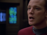 Filename=extant_StarTrek_VOY_5x09-ThirtyDays_03070.jpg
Filesize=134KiB
Dimensions=1200x900
Date added=Nov 12, 2019 extant_StarTrek_VOY_5x09-ThirtyDays_03070.jpg
