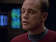 Filename=extant_StarTrek_VOY_5x09-ThirtyDays_03071.jpg
Filesize=138KiB
Dimensions=1200x900
Date added=Nov 12, 2019 extant_StarTrek_VOY_5x09-ThirtyDays_03071.jpg