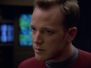 Filename=extant_StarTrek_VOY_5x09-ThirtyDays_03072.jpg
Filesize=138KiB
Dimensions=1200x900
Date added=Nov 12, 2019 extant_StarTrek_VOY_5x09-ThirtyDays_03072.jpg