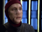 Filename=extant_StarTrek_VOY_5x09-ThirtyDays_03075.jpg
Filesize=185KiB
Dimensions=1200x900
Date added=Nov 12, 2019 extant_StarTrek_VOY_5x09-ThirtyDays_03075.jpg