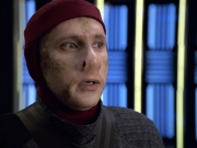 Filename=extant_StarTrek_VOY_5x09-ThirtyDays_03076.jpg
Filesize=187KiB
Dimensions=1200x900
Date added=Nov 12, 2019 extant_StarTrek_VOY_5x09-ThirtyDays_03076.jpg