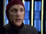 Filename=extant_StarTrek_VOY_5x09-ThirtyDays_03077.jpg
Filesize=184KiB
Dimensions=1200x900
Date added=Nov 12, 2019 extant_StarTrek_VOY_5x09-ThirtyDays_03077.jpg