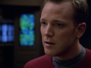 Filename=extant_StarTrek_VOY_5x09-ThirtyDays_03079.jpg
Filesize=147KiB
Dimensions=1200x900
Date added=Nov 12, 2019 extant_StarTrek_VOY_5x09-ThirtyDays_03079.jpg