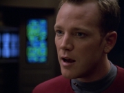 Filename=extant_StarTrek_VOY_5x09-ThirtyDays_03080.jpg
Filesize=139KiB
Dimensions=1200x900
Date added=Nov 12, 2019 extant_StarTrek_VOY_5x09-ThirtyDays_03080.jpg