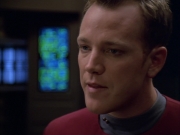 Filename=extant_StarTrek_VOY_5x09-ThirtyDays_03081.jpg
Filesize=140KiB
Dimensions=1200x900
Date added=Nov 12, 2019 extant_StarTrek_VOY_5x09-ThirtyDays_03081.jpg