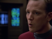 Filename=extant_StarTrek_VOY_5x09-ThirtyDays_03082.jpg
Filesize=133KiB
Dimensions=1200x900
Date added=Nov 12, 2019 extant_StarTrek_VOY_5x09-ThirtyDays_03082.jpg