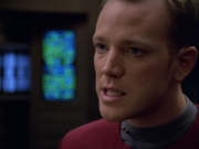 Filename=extant_StarTrek_VOY_5x09-ThirtyDays_03083.jpg
Filesize=137KiB
Dimensions=1200x900
Date added=Nov 12, 2019 extant_StarTrek_VOY_5x09-ThirtyDays_03083.jpg