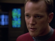 Filename=extant_StarTrek_VOY_5x09-ThirtyDays_03084.jpg
Filesize=137KiB
Dimensions=1200x900
Date added=Nov 12, 2019 extant_StarTrek_VOY_5x09-ThirtyDays_03084.jpg
