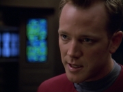 Filename=extant_StarTrek_VOY_5x09-ThirtyDays_03085.jpg
Filesize=142KiB
Dimensions=1200x900
Date added=Nov 12, 2019 extant_StarTrek_VOY_5x09-ThirtyDays_03085.jpg