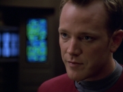 Filename=extant_StarTrek_VOY_5x09-ThirtyDays_03086.jpg
Filesize=143KiB
Dimensions=1200x900
Date added=Nov 12, 2019 extant_StarTrek_VOY_5x09-ThirtyDays_03086.jpg
