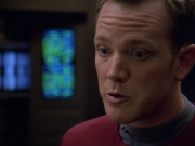 Filename=extant_StarTrek_VOY_5x09-ThirtyDays_03087.jpg
Filesize=138KiB
Dimensions=1200x900
Date added=Nov 12, 2019 extant_StarTrek_VOY_5x09-ThirtyDays_03087.jpg